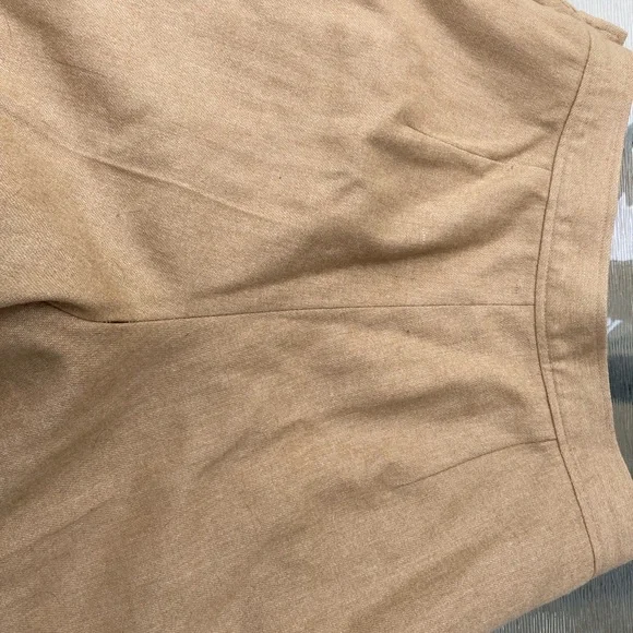 Breckinridge pants lined size 10 - Picture 6 of 10